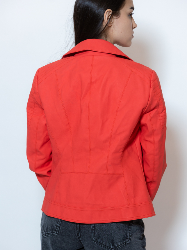 Ženska jakna Melanie