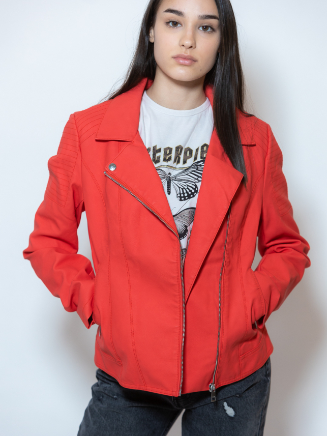 Ženska jakna Melanie