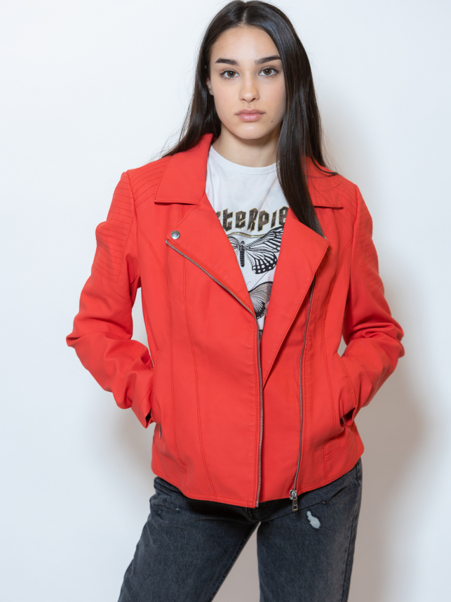 Ženska jakna Melanie