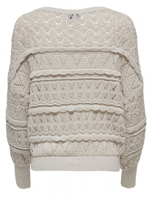 Ženski džemper Alaia