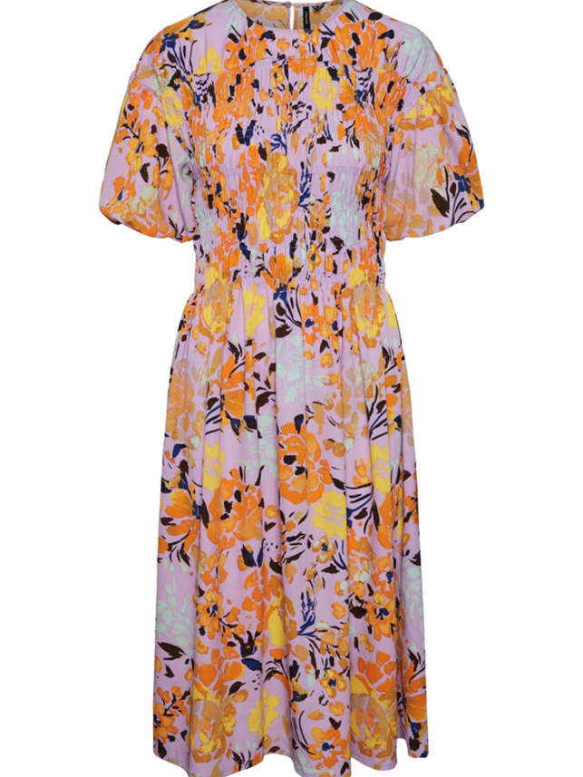 Ženska haljina Denise