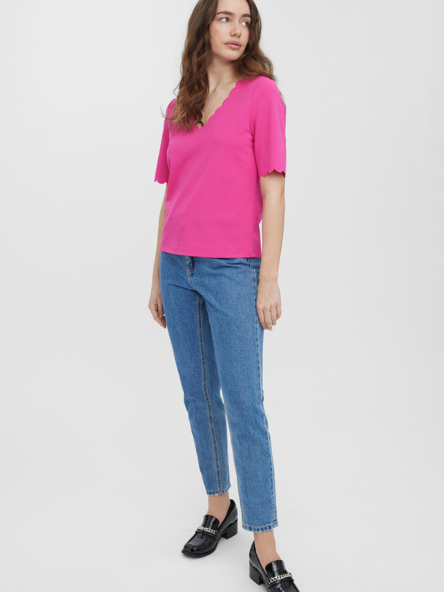 Ženska bluza Wendy