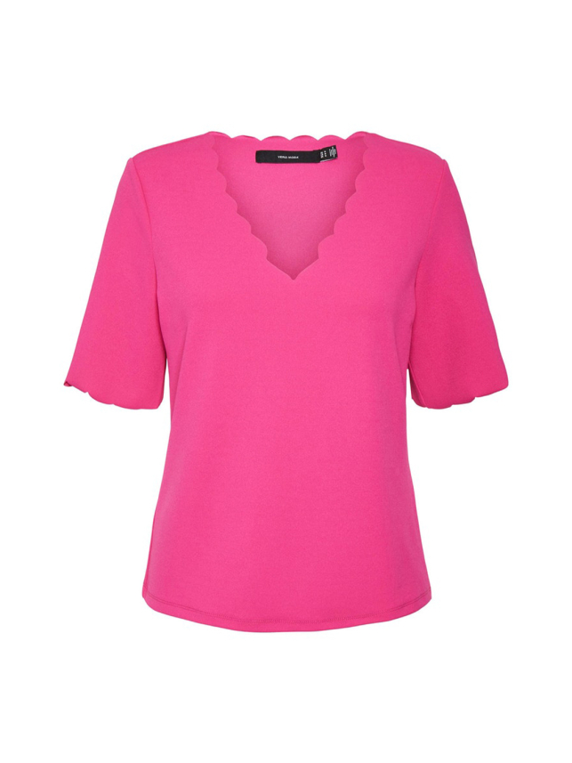 Ženska bluza Wendy