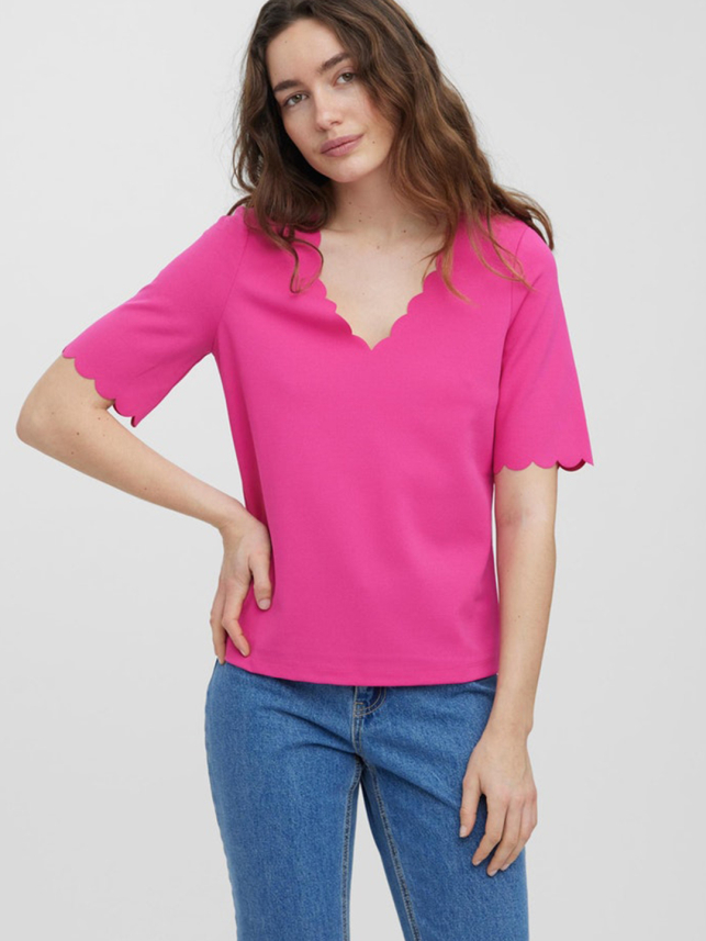 Ženska bluza Wendy
