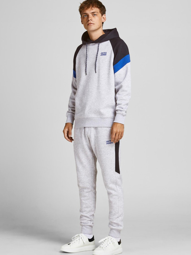 Muški donji deo trenerke  Will