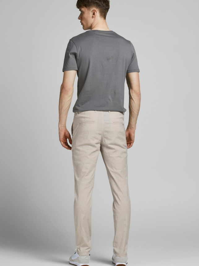 Muške pantalone Marco