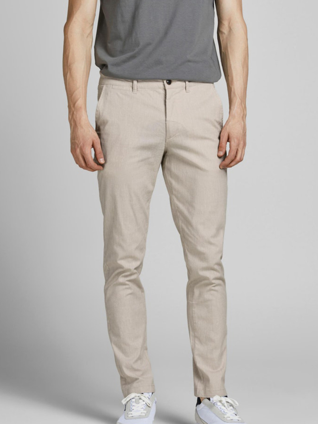 Muške pantalone Marco