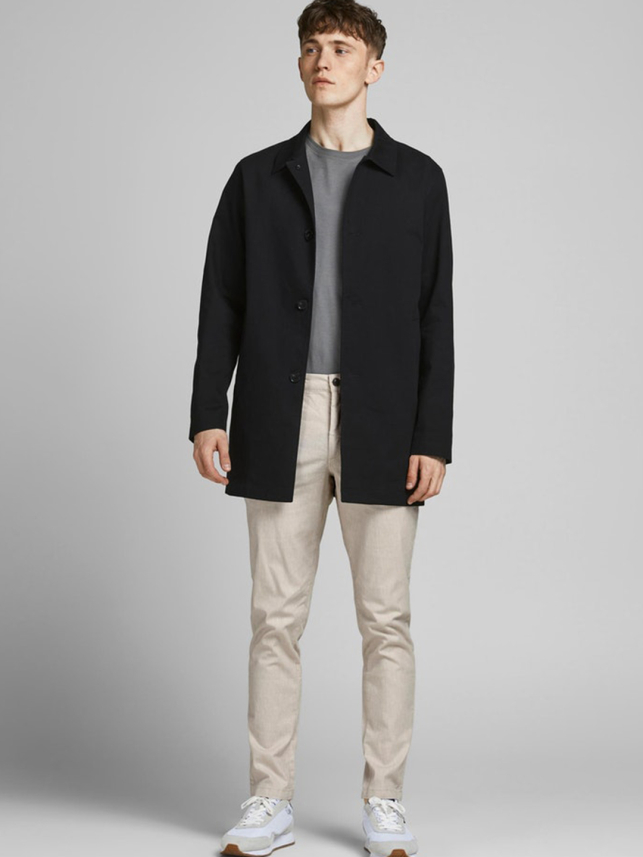 Muške pantalone Marco