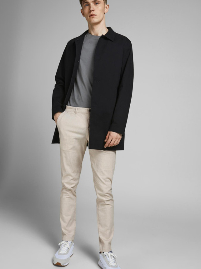 Muške pantalone Marco