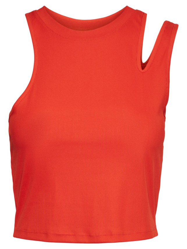 Ženska majica Ofelianeia