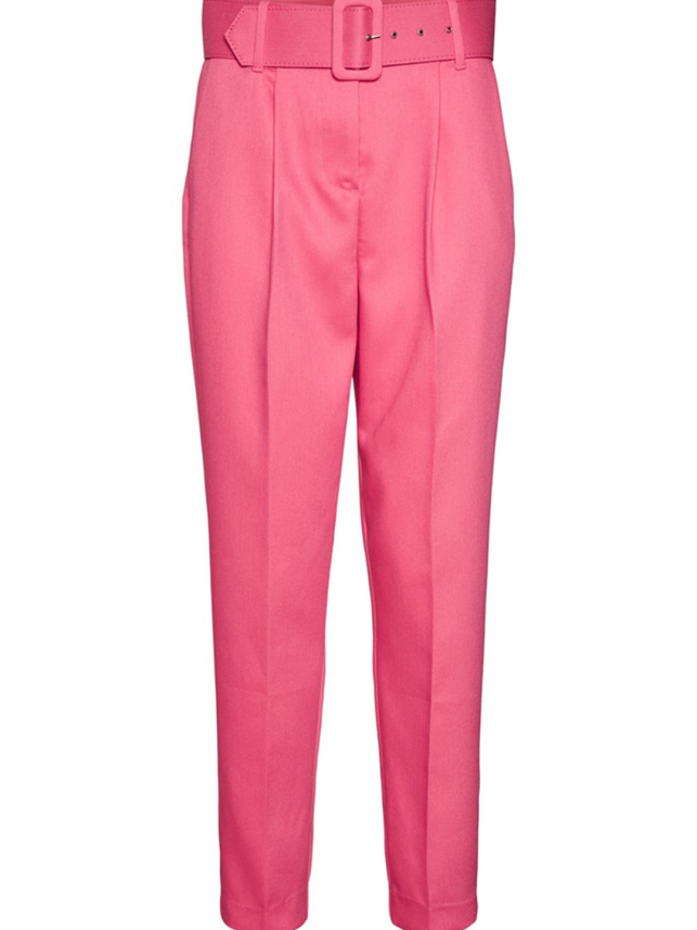 Ženske pantalone Julie