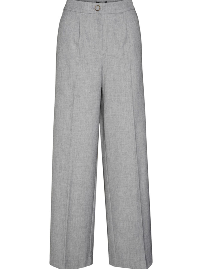 Ženske pantalone Jytta