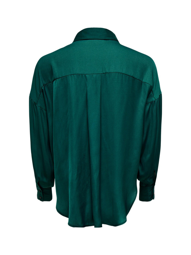 Ženska košulja Darlene