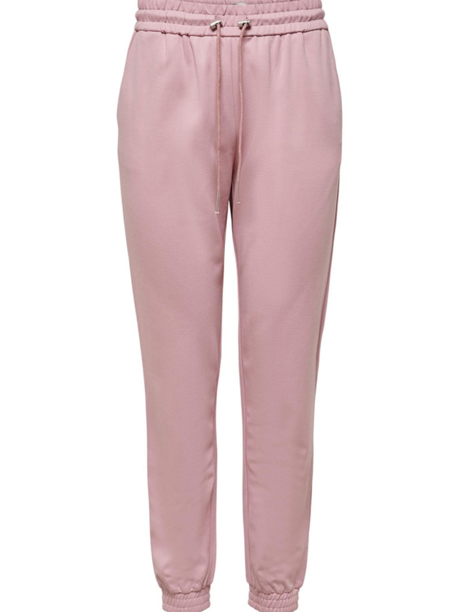 Ženske pantalone Poptrash-Kelda