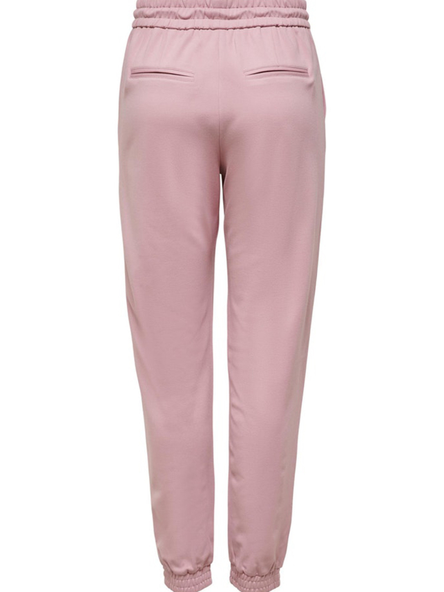 Ženske pantalone Poptrash-Kelda