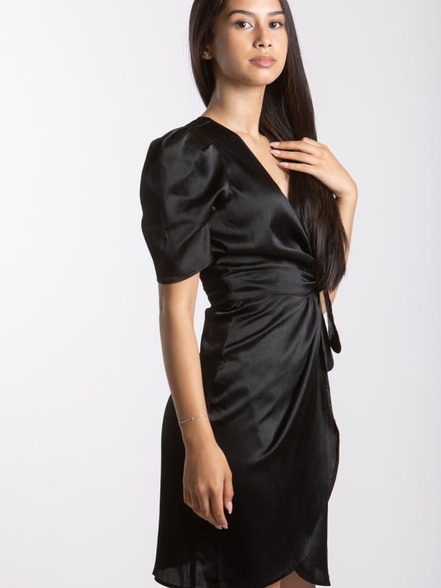 Ženska haljina Lucia