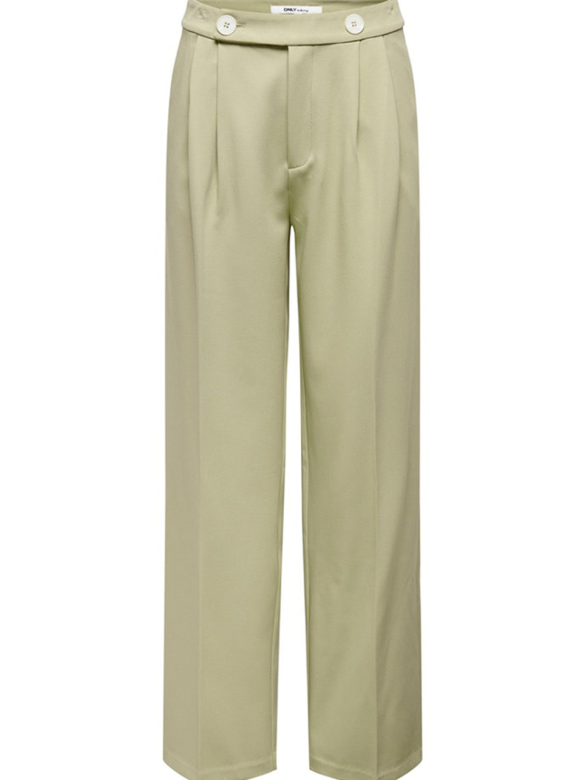 Ženske pantalone Lana