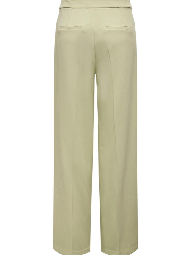 Ženske pantalone Lana