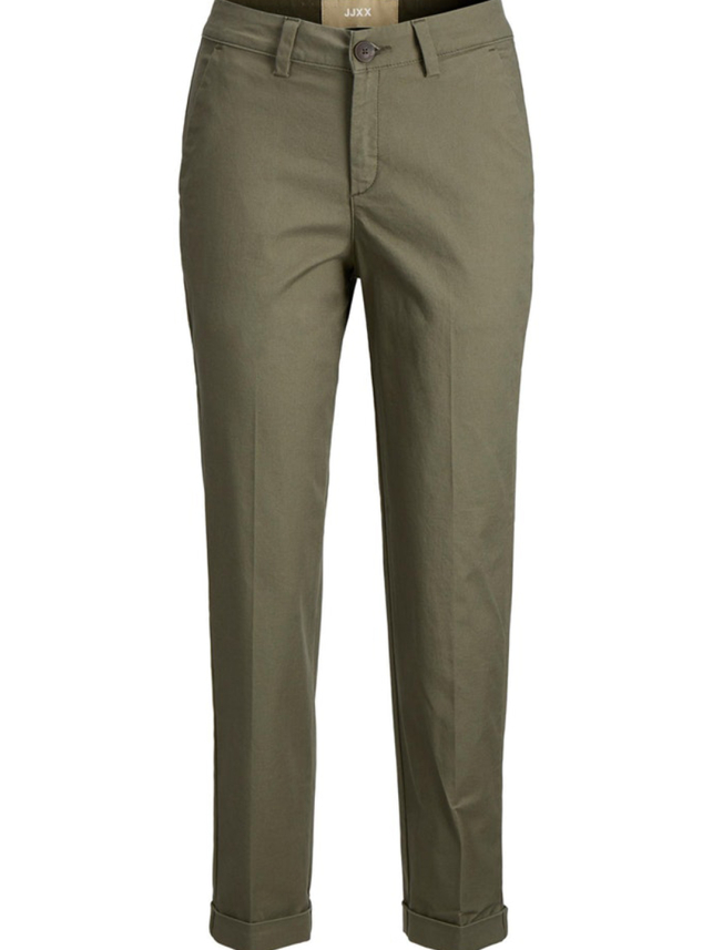 Ženske pantalone Ella