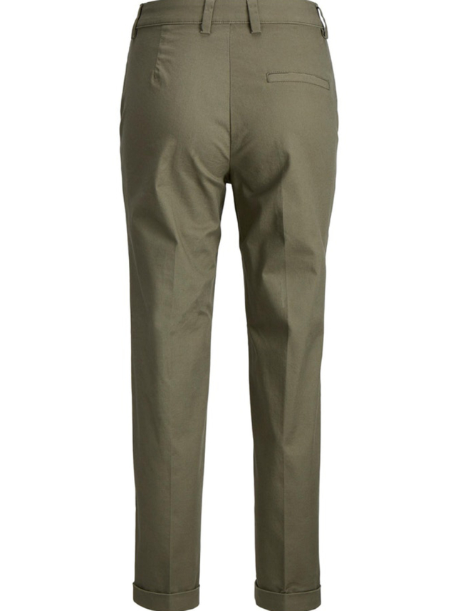 Ženske pantalone Ella