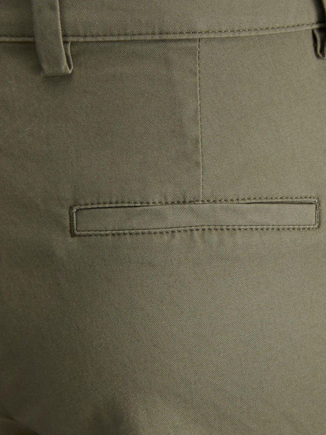 Ženske pantalone Ella