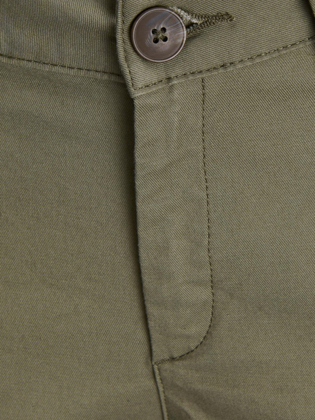 Ženske pantalone Ella