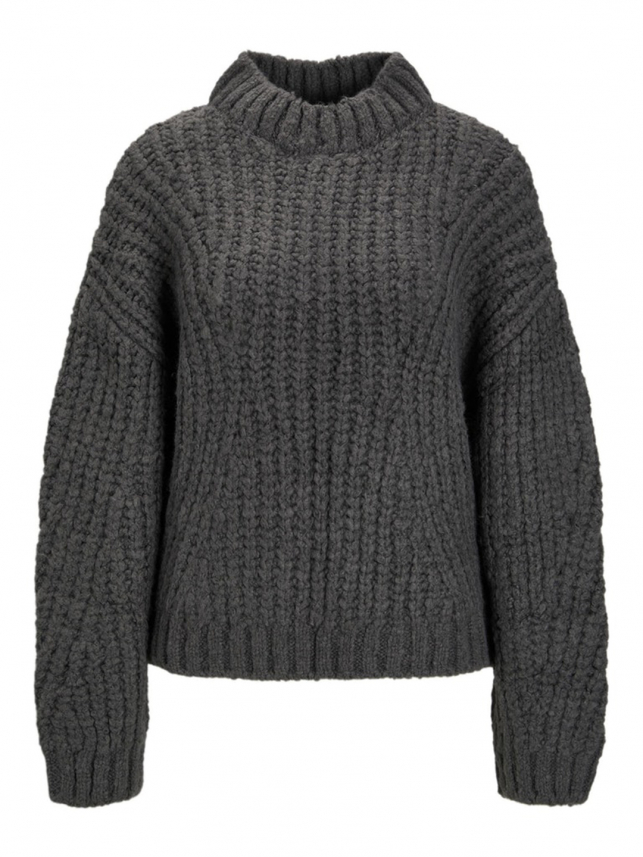 Ženski džemper Maxime