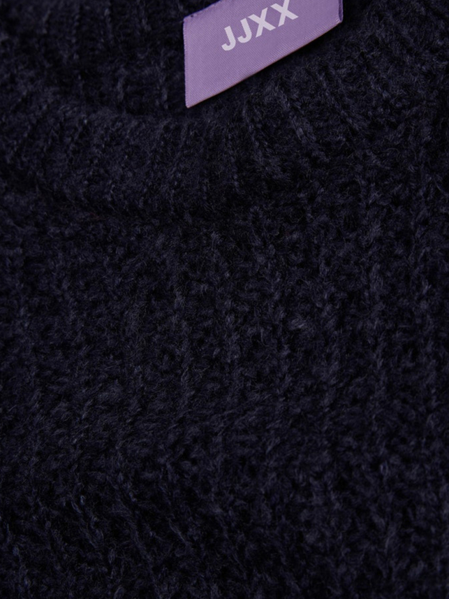 Ženski džemper Camilla