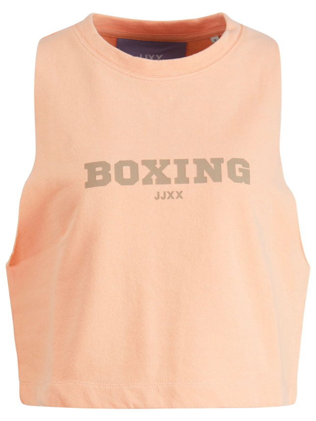 Ženska majica Milana