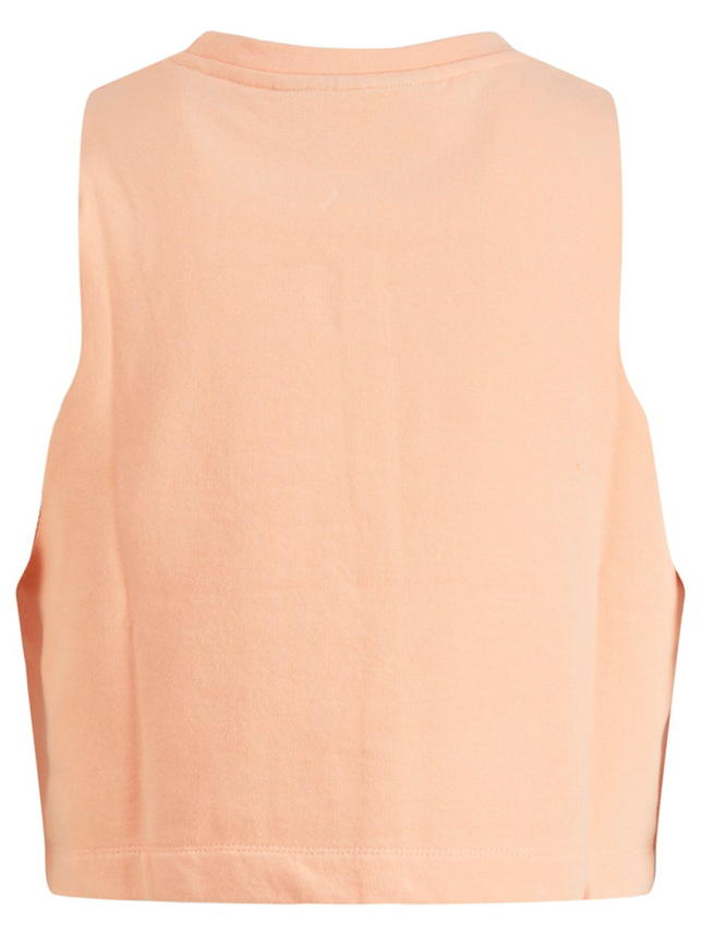 Ženska majica Milana