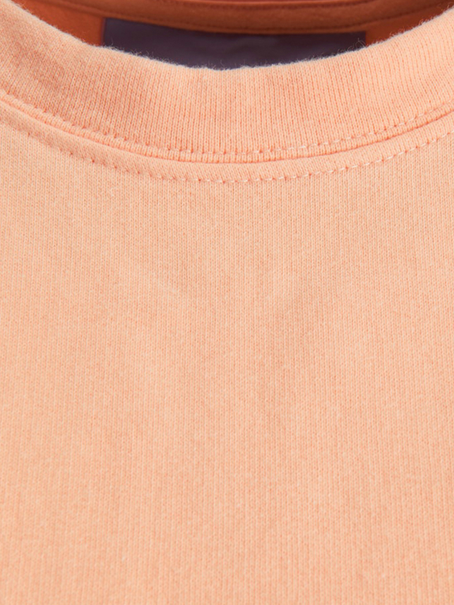 Ženska majica Milana