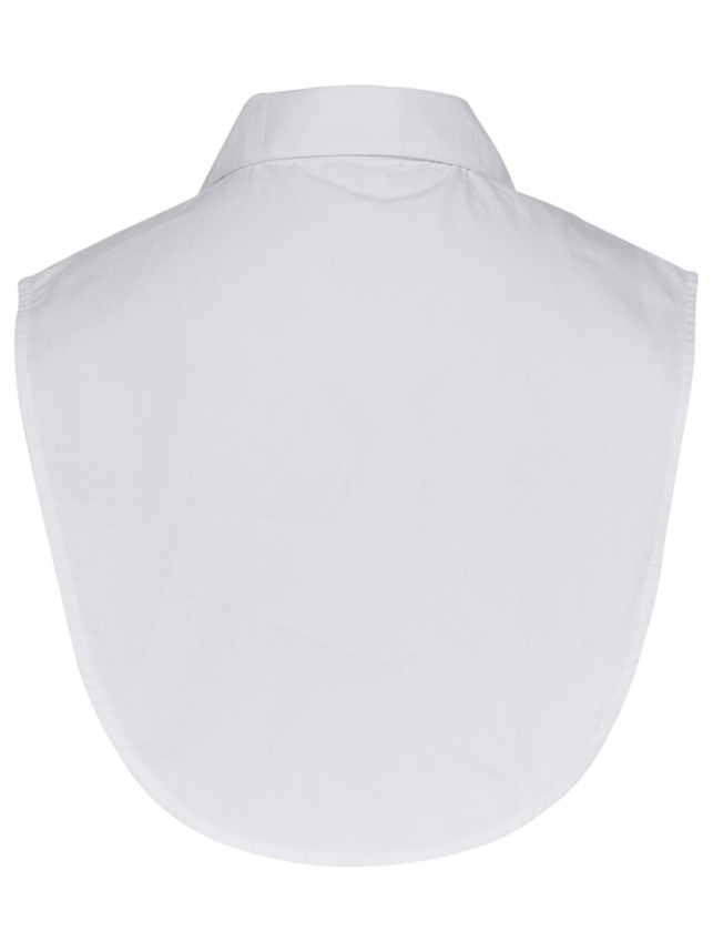 Ženska kragna Shelly