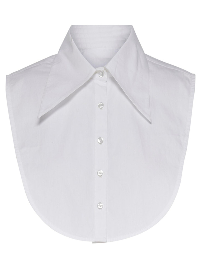 Ženska kragna Shelly