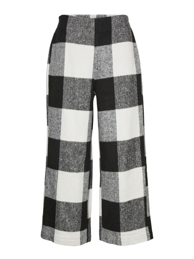 Ženske pantalone Charlize