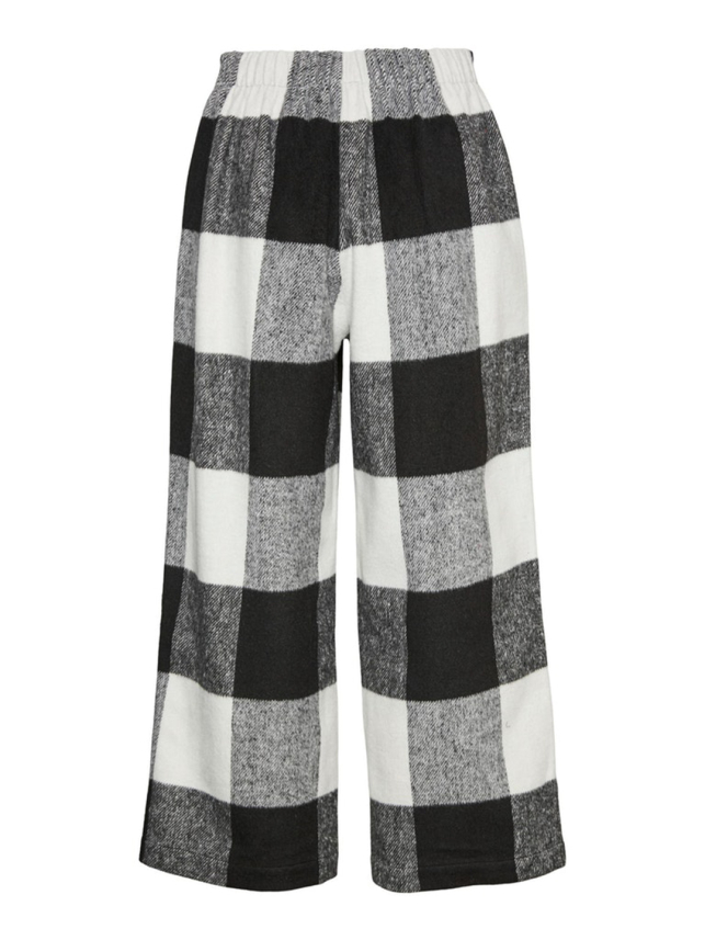Ženske pantalone Charlize