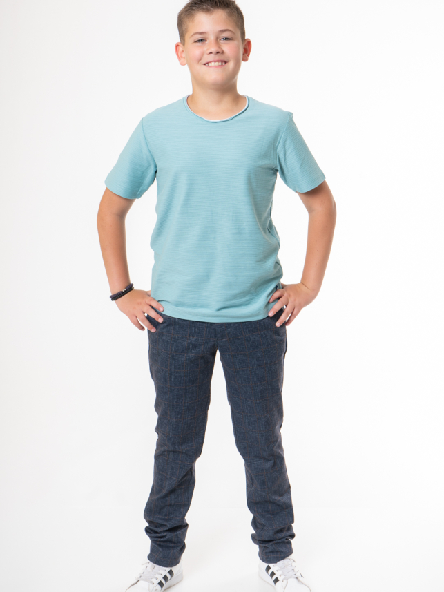 Dečije pantalone Marco