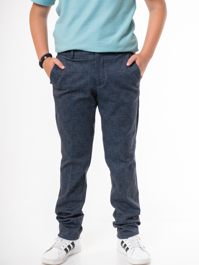 Dečije pantalone Marco