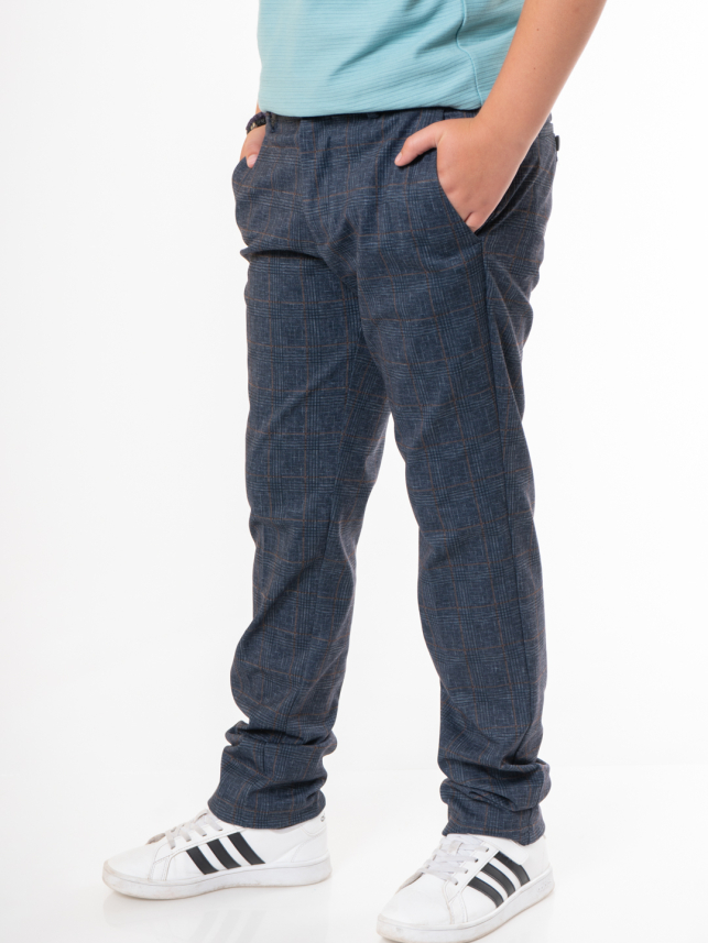 Dečije pantalone Marco