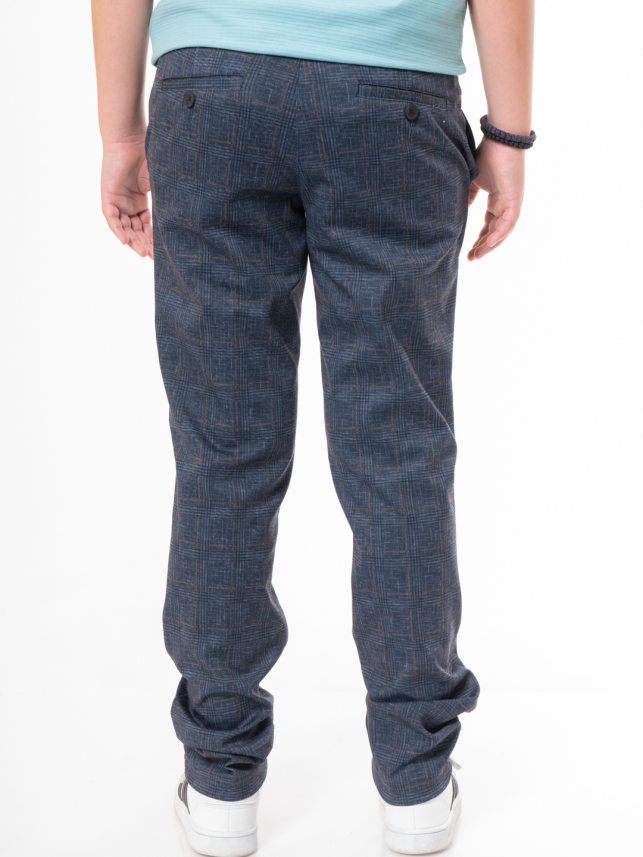 Dečije pantalone Marco