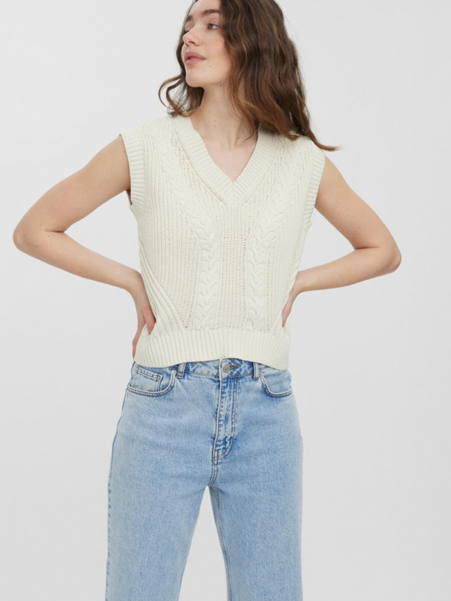 Ženski džemper Theacable