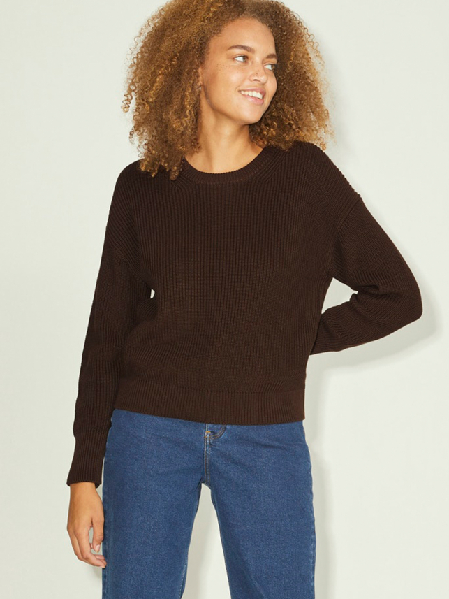 Ženski džemper Mila