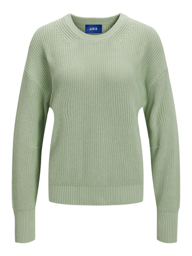 Ženski džemper Mila