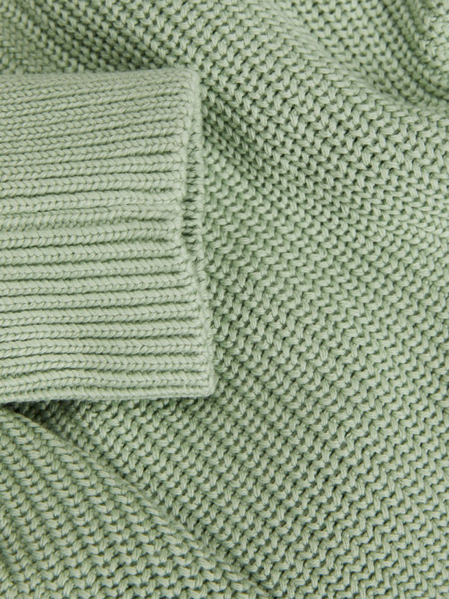 Ženski džemper Mila