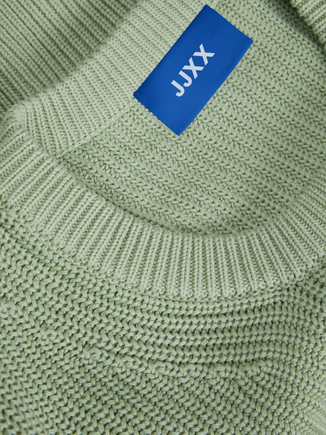 Ženski džemper Mila