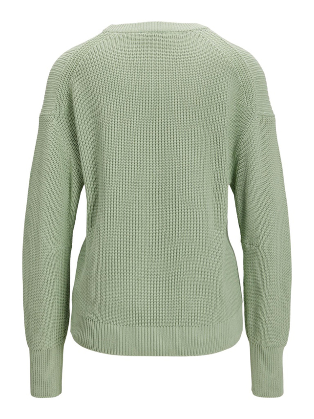 Ženski džemper Mila