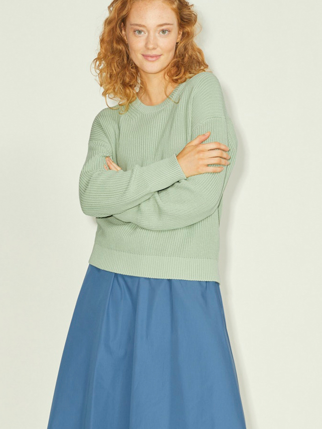 Ženski džemper Mila