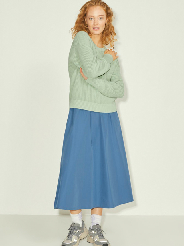 Ženski džemper Mila