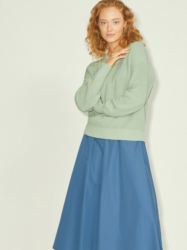 Ženski džemper Mila