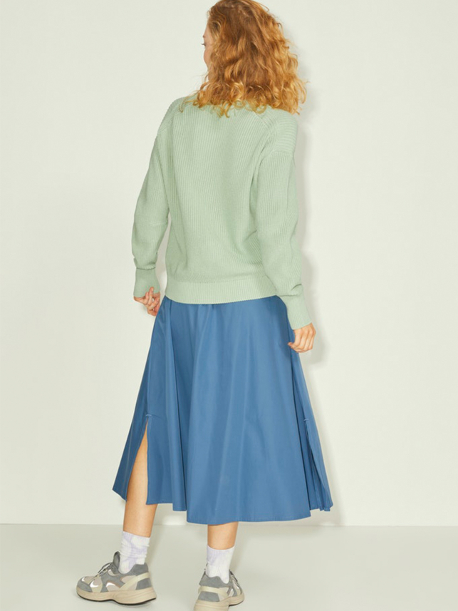 Ženski džemper Mila