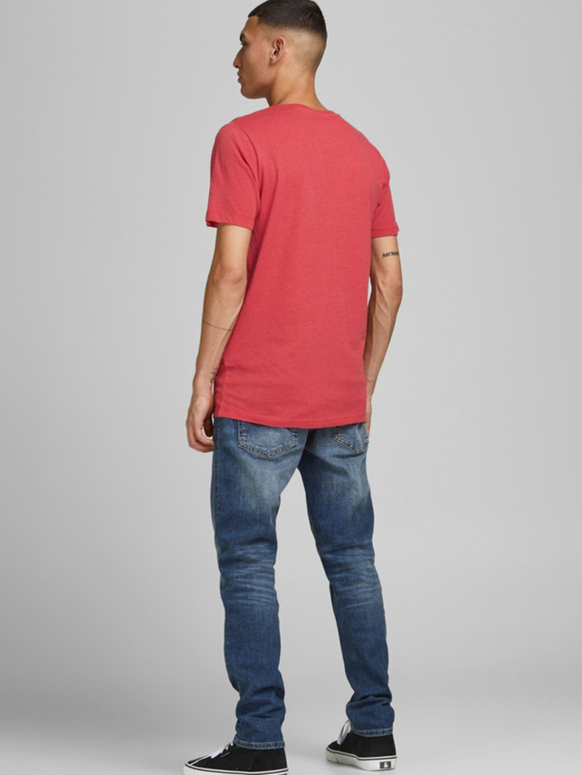 Muška majica Jeans